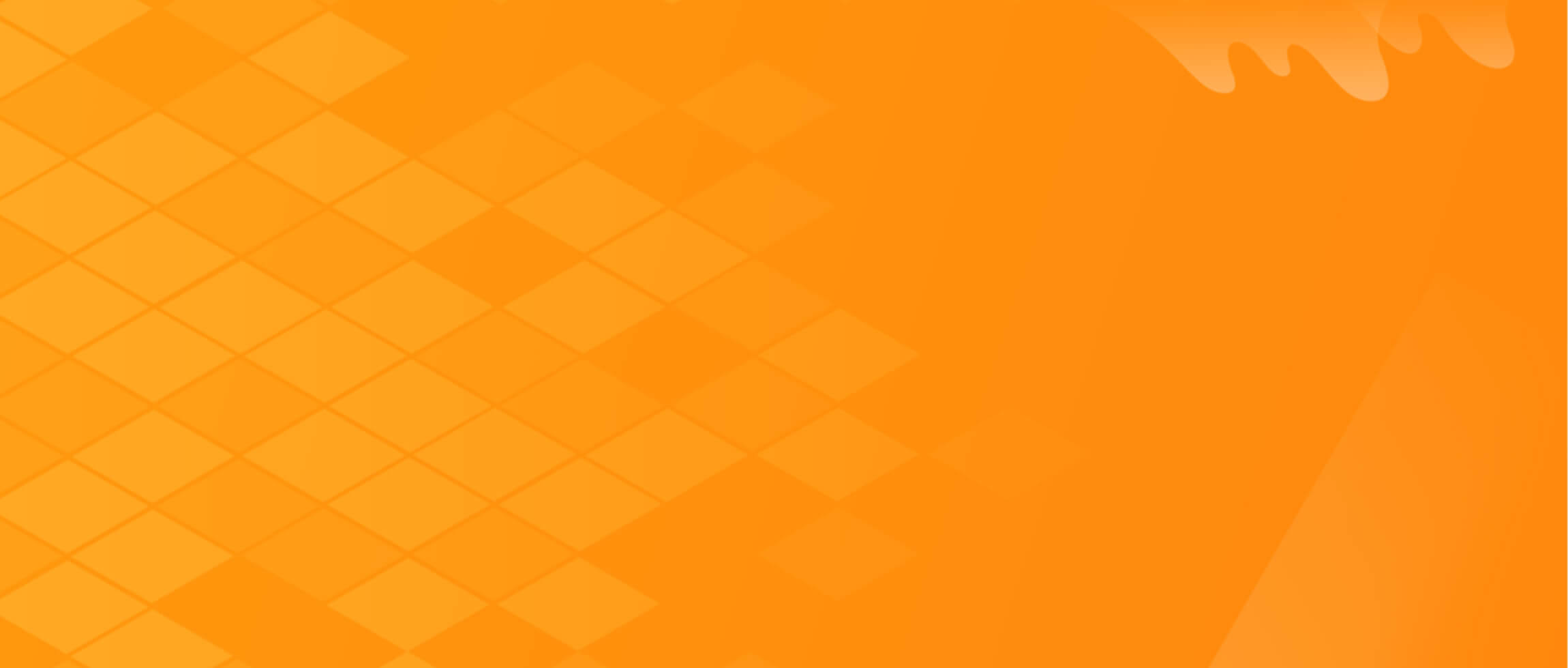 匠工文化设计接单平台