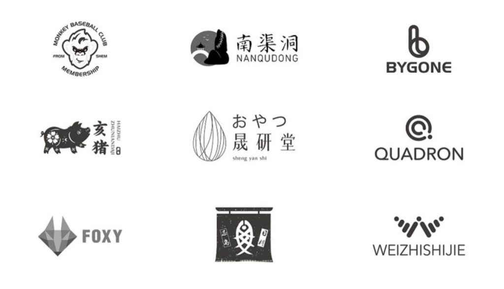 图片[13]-cdr教程视频Coreldraw软件平面广告排版设计零基础到精通自学课程