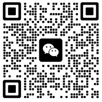 扫一扫加微信-匠工文化设计接单平台