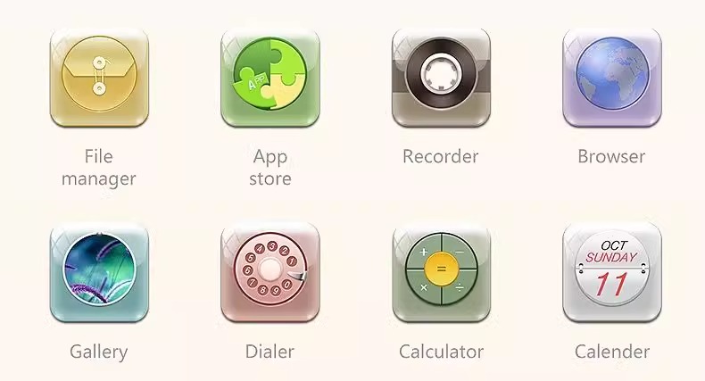 图片[18]-cdr教程视频Coreldraw软件平面广告排版设计零基础到精通自学课程