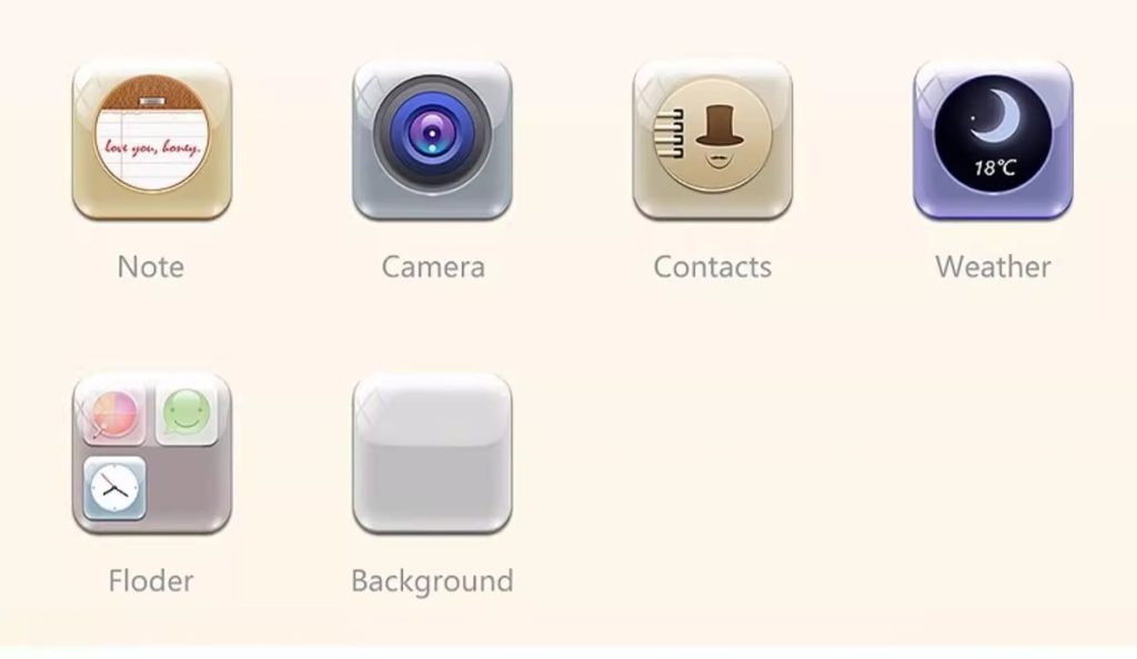 图片[19]-cdr教程视频Coreldraw软件平面广告排版设计零基础到精通自学课程