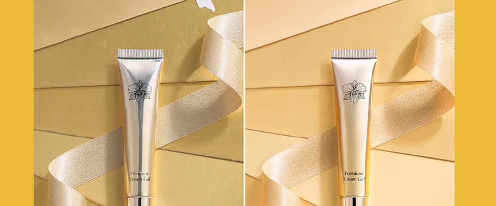 图片[27]-Ps教程零基础到大神课程photoshop视频课程美工平面设计全套教学