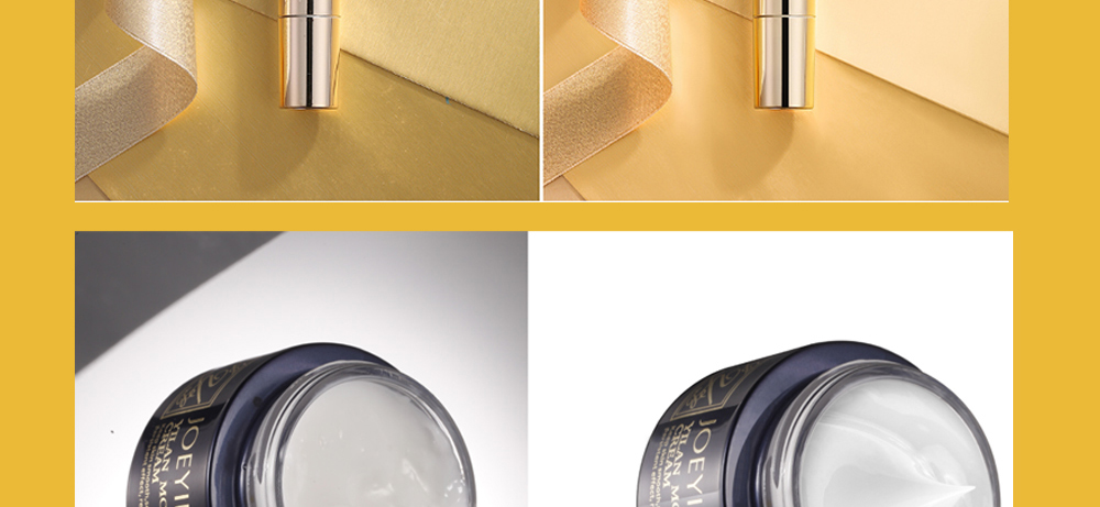 图片[28]-Ps教程零基础到大神课程photoshop视频课程美工平面设计全套教学