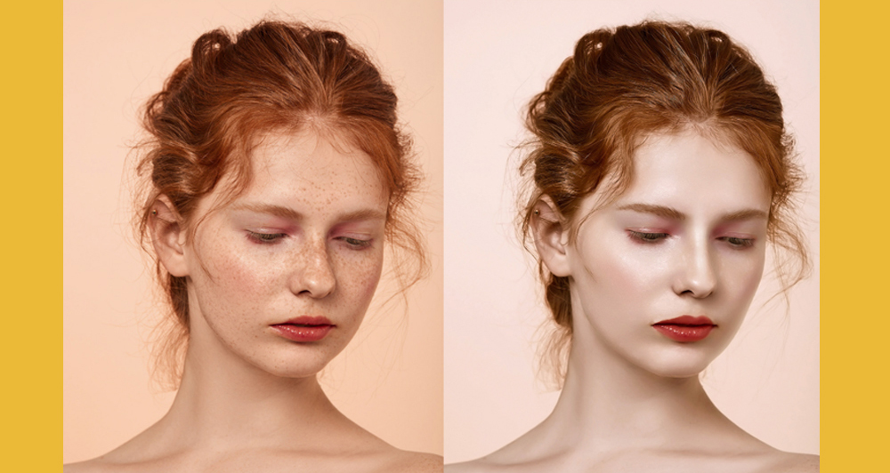 图片[30]-Ps教程零基础到大神课程photoshop视频课程美工平面设计全套教学