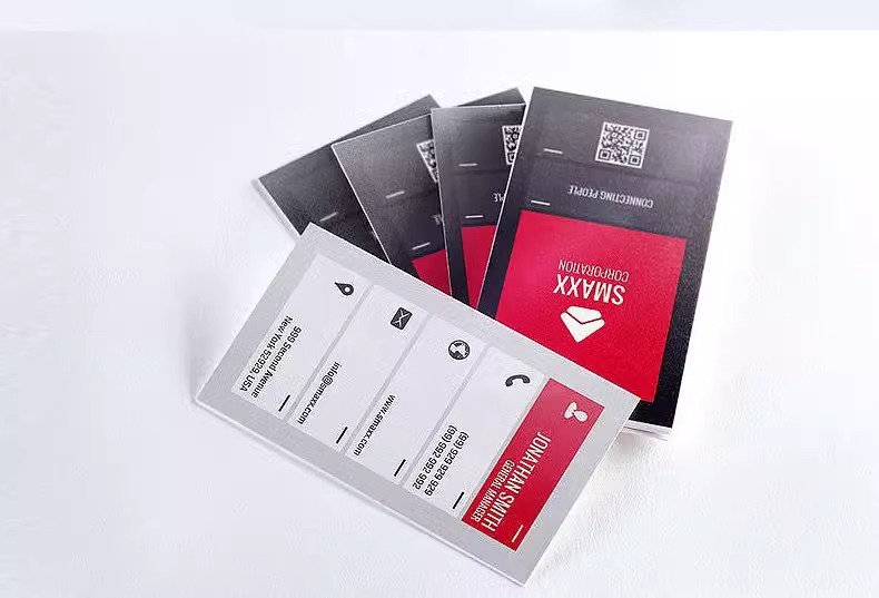 图片[26]-cdr教程视频Coreldraw软件平面广告排版设计零基础到精通自学课程