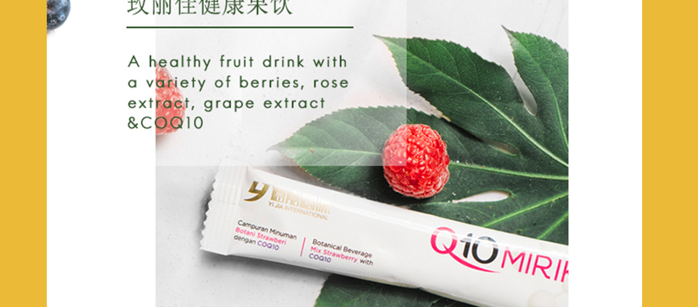 图片[33]-Ps教程零基础到大神课程photoshop视频课程美工平面设计全套教学