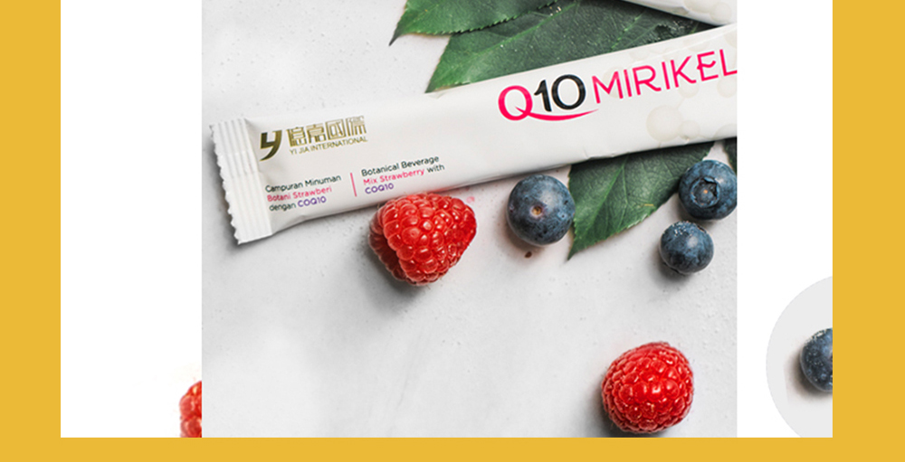 图片[34]-Ps教程零基础到大神课程photoshop视频课程美工平面设计全套教学