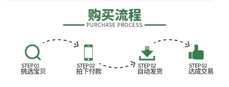 图片[2]-小学学习资料一二三四五六年级上下册语数英电子课程含2024新资料