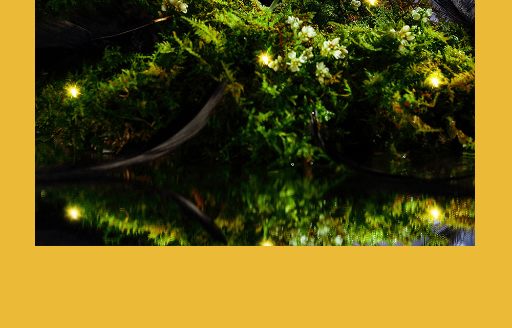 图片[38]-Ps教程零基础到大神课程photoshop视频课程美工平面设计全套教学