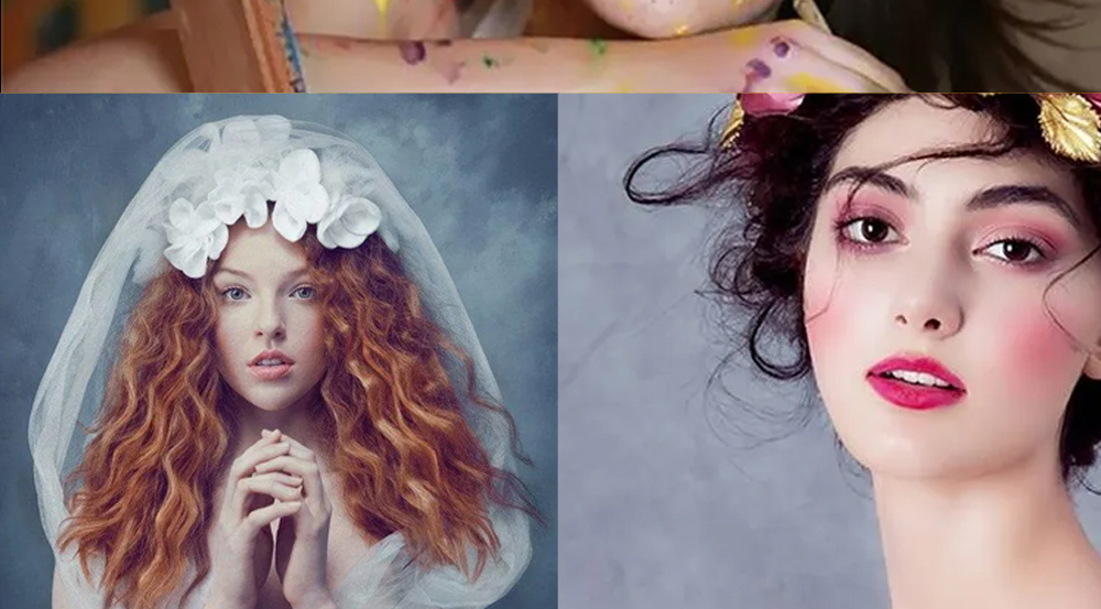 图片[12]-Ps教程零基础到大神课程photoshop视频课程美工平面设计全套教学