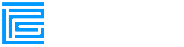 匠工文化设计接单平台